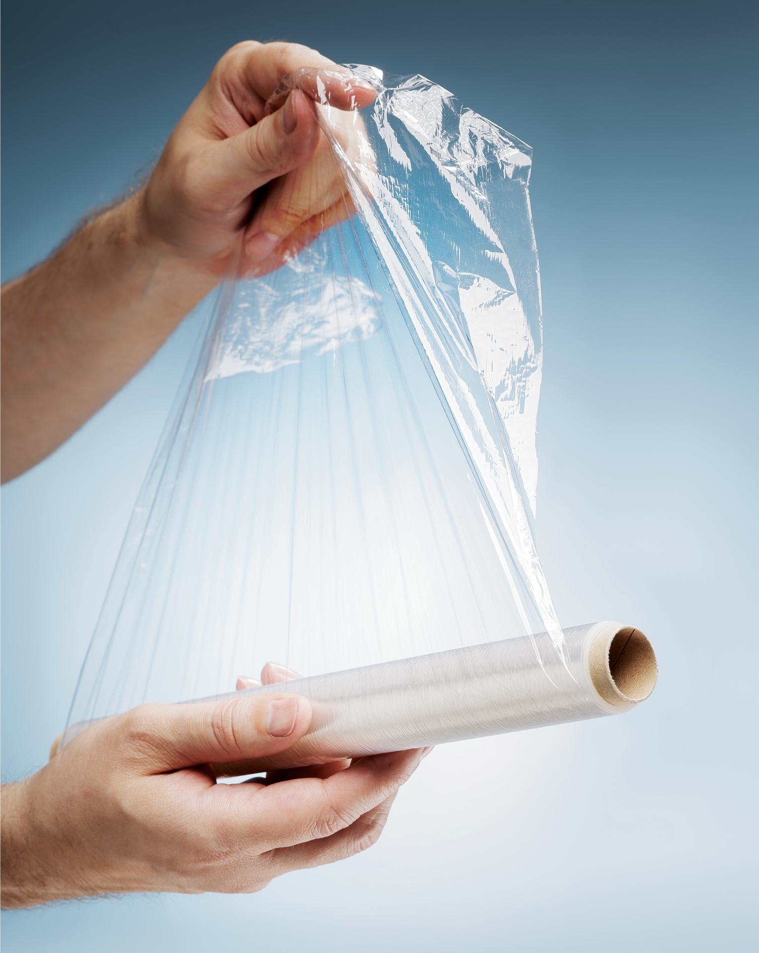 We&apos;re Redefining Quality  